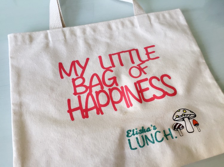little-bag-of-happiness-a